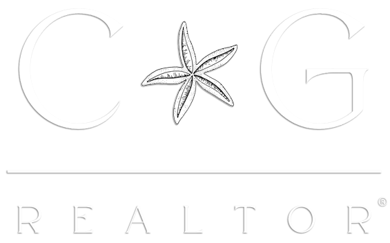 6165 S MIRROR LAKE DRIVE #106, SEBASTIAN, FL 32958