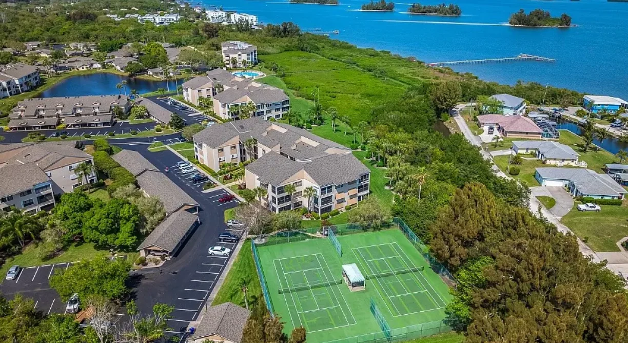 6165-S-Mirror-Lake-Dr-106-Overview